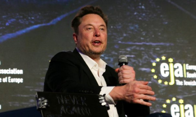 Elon Musk biotech c&eacute;ge be&uuml;ltette az első mikrochipet egy ember agy&aacute;ba