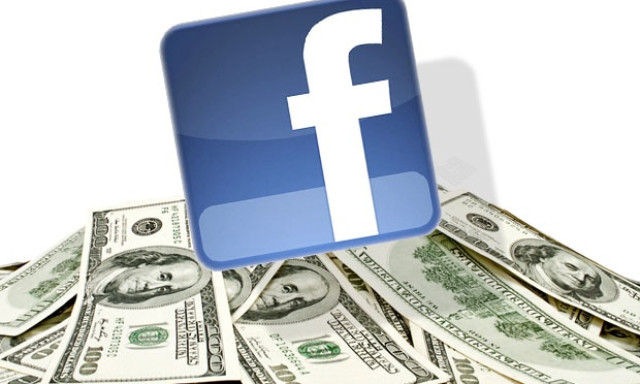 #budin&uuml;l&ouml;k - Fizetn&eacute;l havi 15 ezret az&eacute;rt, hogy haszn&aacute;lhasd a Facebookot?