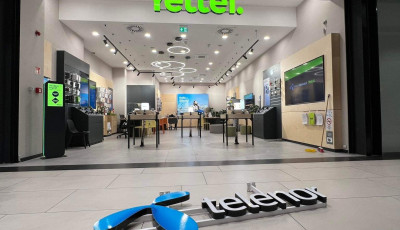 Ezek a Yettel (Telenor) előfizetők kapj&aacute;k meg a 7500 Ft-os kompenz&aacute;ci&oacute;t