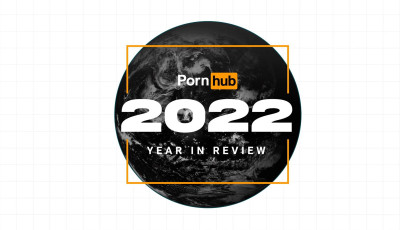 Magyarorsz&aacute;g a vil&aacute;g 29. legnagyobb porn&oacute;fogyaszt&oacute;ja  - Mutatjuk a 2022-es trendeket
