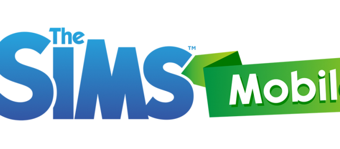 Most lesz csak igaz&aacute;n sz&eacute;p az &eacute;let! &Eacute;rkezik a The Sims Mobile