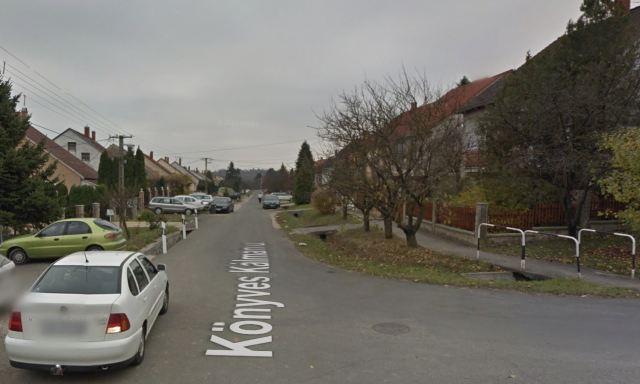 Ember&ouml;l&eacute;s Kaposv&aacute;ron - K&uuml;lf&ouml;ldi szolg&aacute;latb&oacute;l hazat&eacute;rve egy katona k&eacute;selte hal&aacute;lra a volt bar&aacute;tnőj&eacute;t