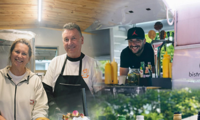 Nemcsak a programok miatt &eacute;rdemes j&ouml;nni: ezekkel a finoms&aacute;gokkal k&eacute;sz&uuml;l&uuml;nk a 74nullanulla csal&aacute;di napj&aacute;ra