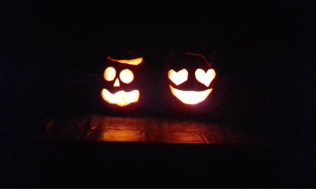 P&aacute;lmai Eszter - Kinek van a legszebb t&ouml;ke Kaposv&aacute;ron?