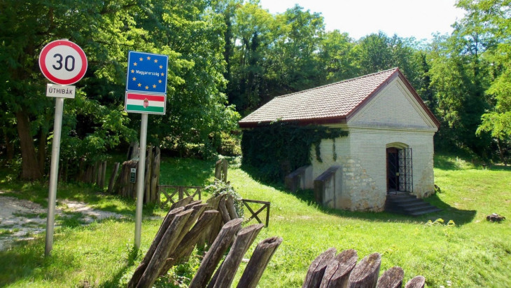 Június 15-től tovább enyhítik a határátkelést Ausztriába, Csehországba és Szlovákiába