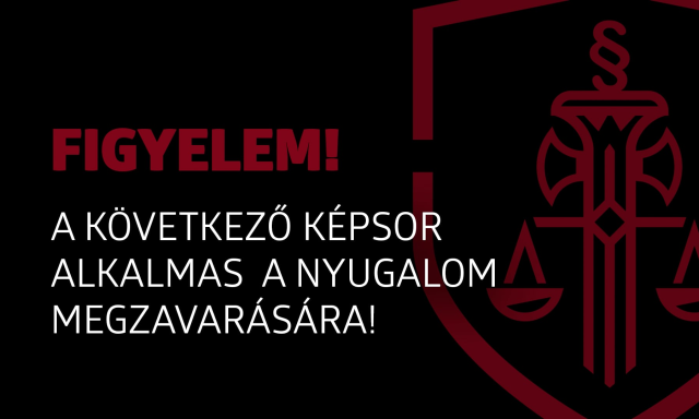 Egy parkol&oacute;ban verekedtek &ouml;ssze Marcaliban, egyik&uuml;knek az anyja is besz&aacute;llt - VIDE&Oacute;