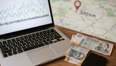 Hazugságvizsgálat helyett lenyúlás: 120 ezres trükk Somogyban