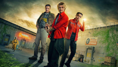 Nyerj p&aacute;ros bel&eacute;pőt a kaposv&aacute;ri Kultik Moziba!