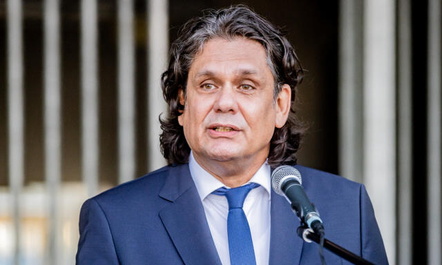 &Uuml;zent a Fidesz Br&uuml;sszelnek - Az &ouml;sszes visszatartott uni&oacute;s p&eacute;nzt k&ouml;vetelik