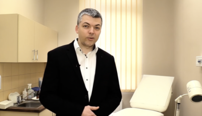 Mutatjuk a kaposv&aacute;ri orvosokat, akiket 2026-ban jel&ouml;ltek a Szent-Gy&ouml;rgyi Albert Orvosi D&iacute;jra