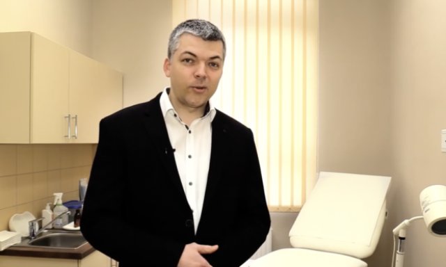 Mutatjuk a kaposv&aacute;ri orvosokat, akiket 2026-ban jel&ouml;ltek a Szent-Gy&ouml;rgyi Albert Orvosi D&iacute;jra