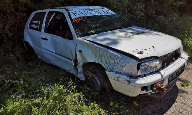 A tetőn &eacute;rt v&eacute;get a k&eacute;nyszersz&uuml;net ut&aacute;ni első edz&eacute;s a kaposv&aacute;ri csapatnak - VIDE&Oacute;