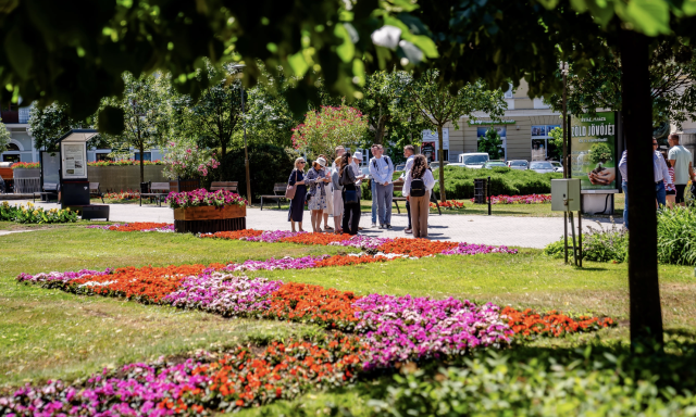 2026-ban is keresik az orsz&aacute;g legvir&aacute;gosabb telep&uuml;l&eacute;seit