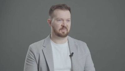 Már több mint 700 ezren nézték meg a Tisza elleni műveletről szóló riportot - VIDEÓ