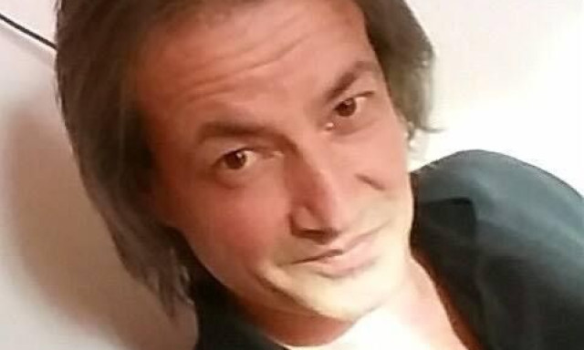 FELH&Iacute;V&Aacute;S! Eltűnt, ezt a f&eacute;rfit keresi a si&oacute;foki rendőrs&eacute;g