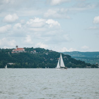Vadiúj nagyszínpaddal indul útjára szerdán a Balaton Sound - GALÉRIA
