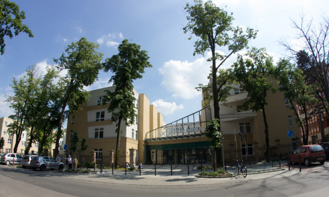 Ezekre figyelj, ha a napokban oltanak majd be Kaposv&aacute;ron