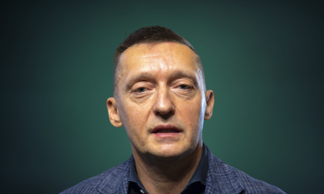 Economx: Ak&aacute;r 10 &eacute;vet is kaphat a szabadalmi kifizet&eacute;sek miatt Rog&aacute;n Antal