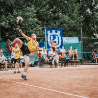 Elképesztő izgalmak, külföldi sikerek a Császárrét Openen - GALÉRIA