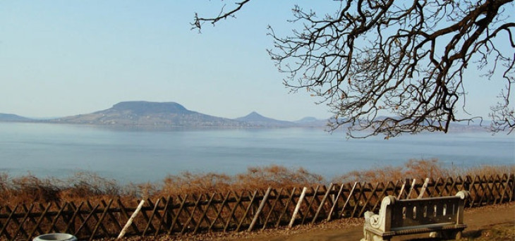 Balaton-szerte vannak olyan települések, melyeket lezárnak a húsvéti időszakra