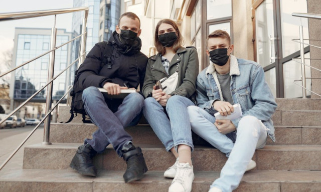 Orb&aacute;n: Ingyenes lesz az internet a digit&aacute;lis oktat&aacute;sban r&eacute;szt vevő k&ouml;z&eacute;piskol&aacute;soknak