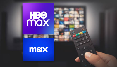 Megszűnt a HBO Max, m&aacute;t&oacute;l csak Max van