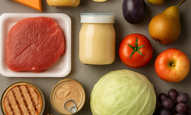 Itt a friss korm&aacute;nyrendelet: ez a 11 &uacute;j term&eacute;k ker&uuml;lt fel az &aacute;rr&eacute;sstop-list&aacute;ra