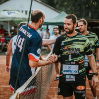 Elképesztő izgalmak, külföldi sikerek a Császárrét Openen - GALÉRIA