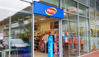 Visszah&iacute;vta egy j&aacute;t&eacute;k&aacute;t a Pepco