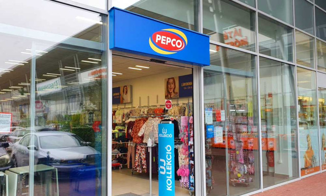 Visszah&iacute;vta egy j&aacute;t&eacute;k&aacute;t a Pepco