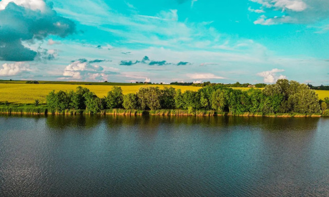 Kellemes időnk lesz h&eacute;tv&eacute;g&eacute;n, de ne hagyj&aacute;tok h&eacute;tfőre a kir&aacute;ndul&aacute;st!