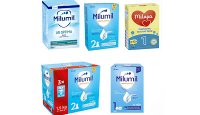 Nem telt el sok idő, ism&eacute;t n&eacute;pszerű b&eacute;bit&aacute;pszereket h&iacute;vnak vissza