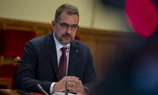 Itt a Tisza miniszter&eacute;nek bejelent&eacute;se: A z&ouml;lds&eacute;gek &eacute;s gy&uuml;m&ouml;lcs&ouml;k &aacute;f&aacute;ja cs&ouml;kkenhet elsők&eacute;nt