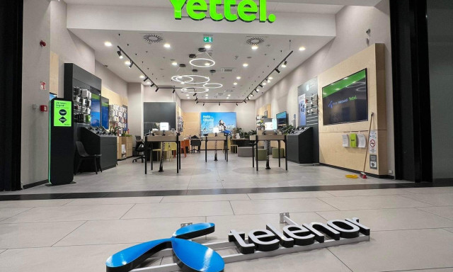 Ezek a Yettel (Telenor) előfizetők kapj&aacute;k meg a 7500 Ft-os kompenz&aacute;ci&oacute;t