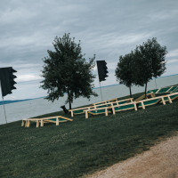Vadiúj nagyszínpaddal indul útjára szerdán a Balaton Sound - GALÉRIA