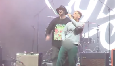 Lehet, hogy sok volt - De akkor beszéljünk arról is, mi az, ami még sok