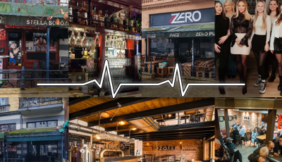 Fogy a f&eacute;ny a Noszlopy-soron: bez&aacute;r&aacute;sok, r&ouml;vid&uuml;lő est&eacute;k &eacute;s t&uacute;l&eacute;l&eacute;si strat&eacute;gi&aacute;k Kaposv&aacute;ron