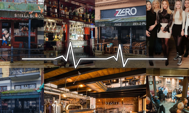 Fogy a f&eacute;ny a Noszlopy-soron: bez&aacute;r&aacute;sok, r&ouml;vid&uuml;lő est&eacute;k &eacute;s t&uacute;l&eacute;l&eacute;si strat&eacute;gi&aacute;k Kaposv&aacute;ron