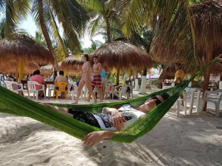 Mexico