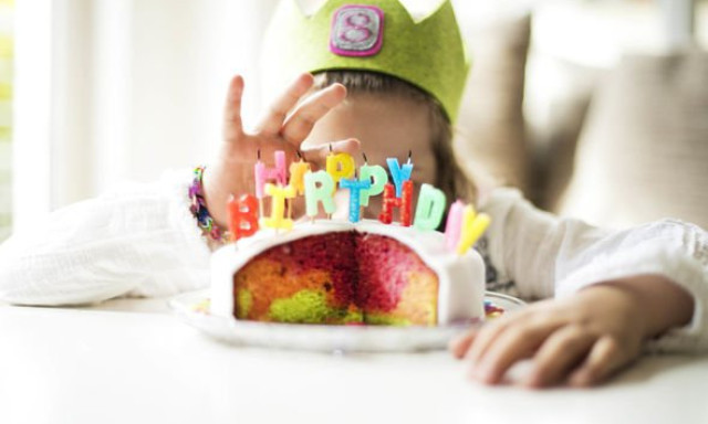 M&eacute;g egy sz&uuml;linapi tort&aacute;t is beny&uacute;lt a barcsi szarka, elfog&aacute;sakor is s&uuml;tem&eacute;ny volt n&aacute;la