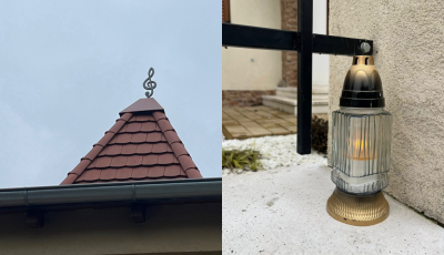 Zam&aacute;rdiban m&eacute;cseseket gy&uacute;jtanak Fenyő Mikl&oacute;s nyaral&oacute;j&aacute;n&aacute;l