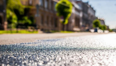 Cs&uuml;t&ouml;rt&ouml;k&ouml;n m&aacute;r 10 fok felett lesz a hőm&eacute;rs&eacute;klet &eacute;s a j&ouml;vő h&eacute;t elej&eacute;ig tov&aacute;bb emelkedik