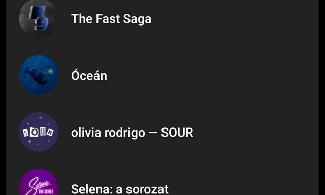 &Uacute;j sz&iacute;nek, &uacute;j funkci&oacute;k &ndash; Mutatjuk mivel bőv&uuml;lt a Messenger