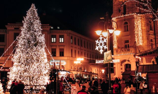 M&aacute;r id&eacute;n munkasz&uuml;neti nap lehet december 24-e