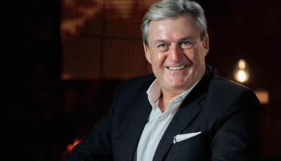 Kapit&aacute;ny Istv&aacute;n első l&eacute;p&eacute;se - A minim&aacute;lb&eacute;r ut&aacute;n 9 sz&aacute;zal&eacute;k lesz a szem&eacute;lyi j&ouml;vedelemad&oacute;