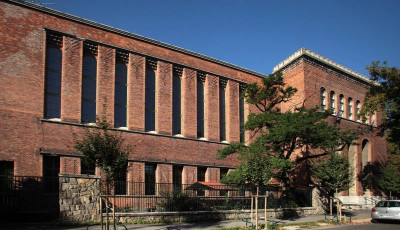 Az ország legjobb gimnáziumai 2026: változás az első háromban