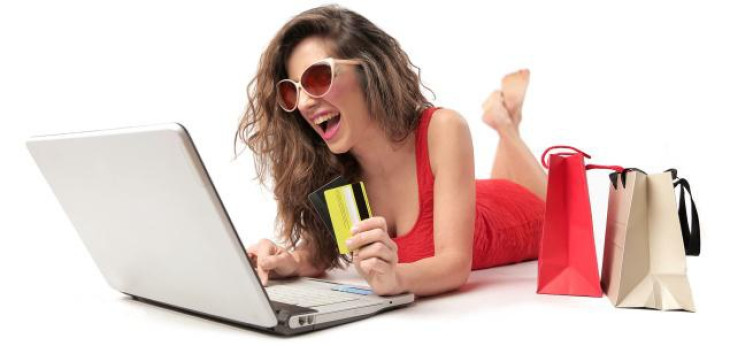 Online vásárolnál? Bolond vagy ha nem vársz november 11-ig!