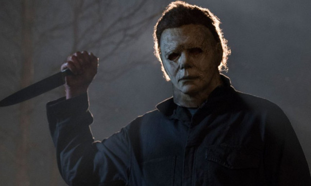 Ha Halloween akkor retteg&eacute;s! Id&eacute;n a kaposv&aacute;ri Kultik gondoskodik a f&eacute;lelem faktorr&oacute;l!