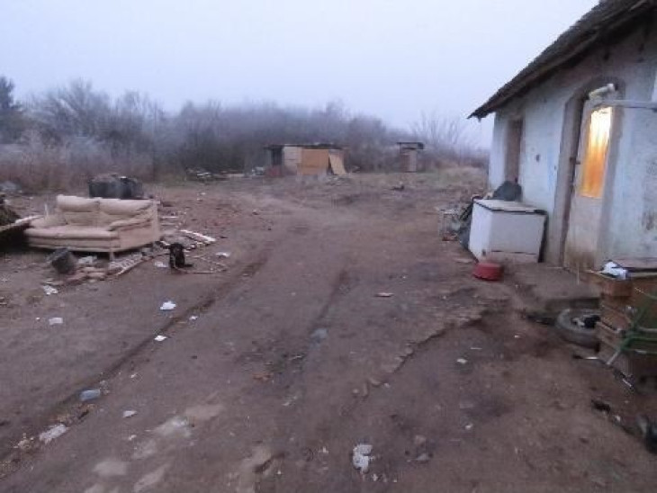 Fiatalkorú lányokat fogadtak be intézetekből, majd prostitúcióra kényszerítették őket
