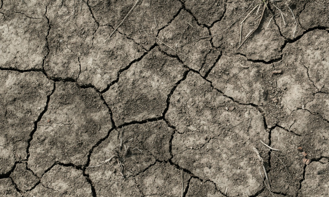 ENSZ-főtitk&aacute;r: &bdquo;A sz&eacute;lsős&eacute;ges hős&eacute;g m&aacute;r nem ritka jelens&eacute;g &ndash; ez lett az &uacute;j norm&aacute;lis.&rdquo;